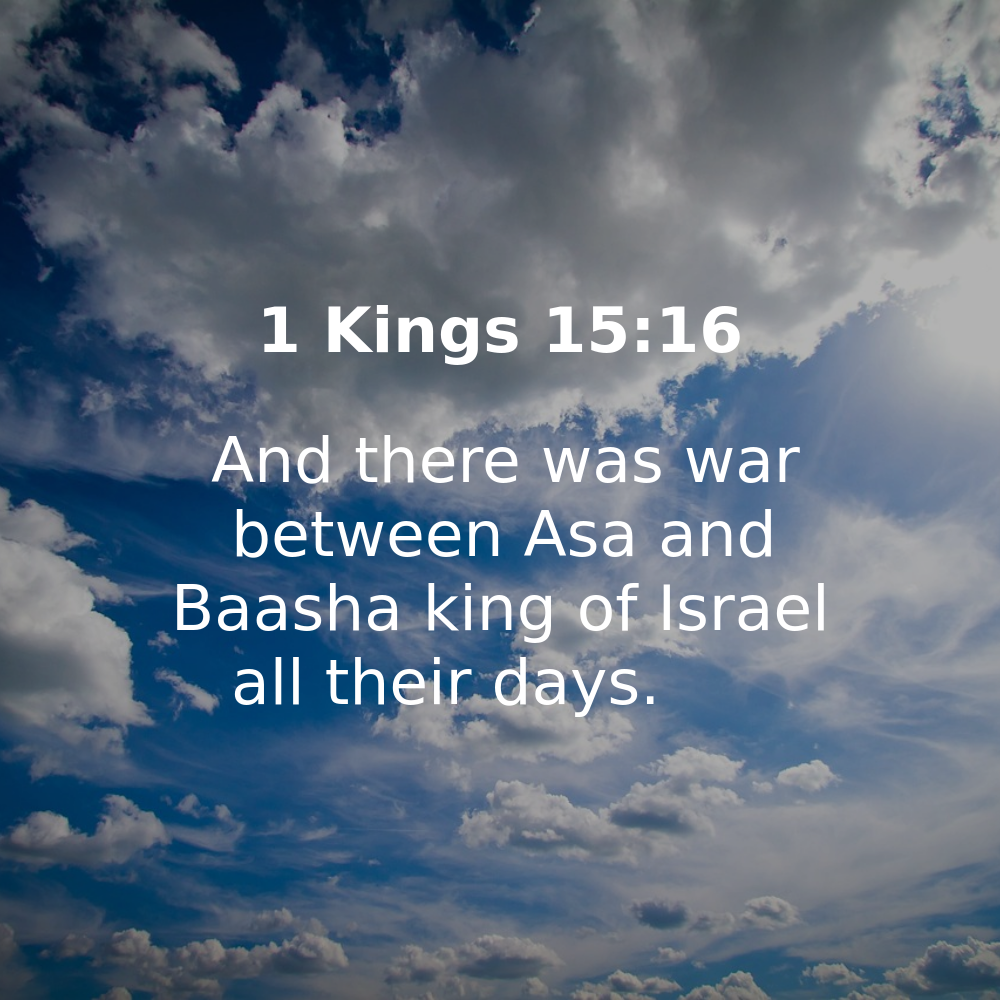 Seething Pot September 30, 2025 Daily Bible Verse - Bibleverses.net