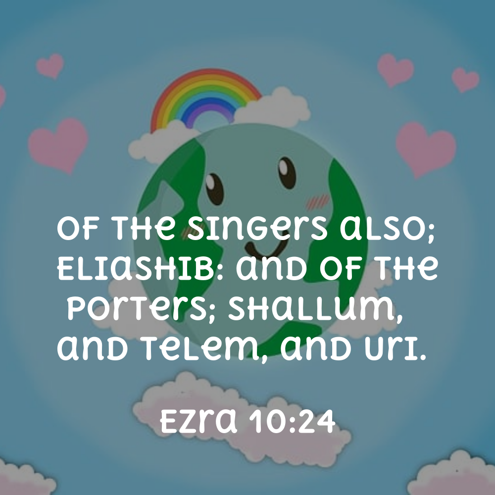 february-09-2025-daily-bible-verse-bibleverses