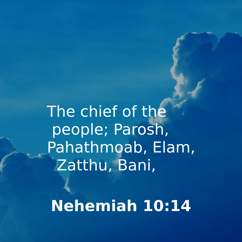 september-30-2024-daily-bible-verse-bibleverses
