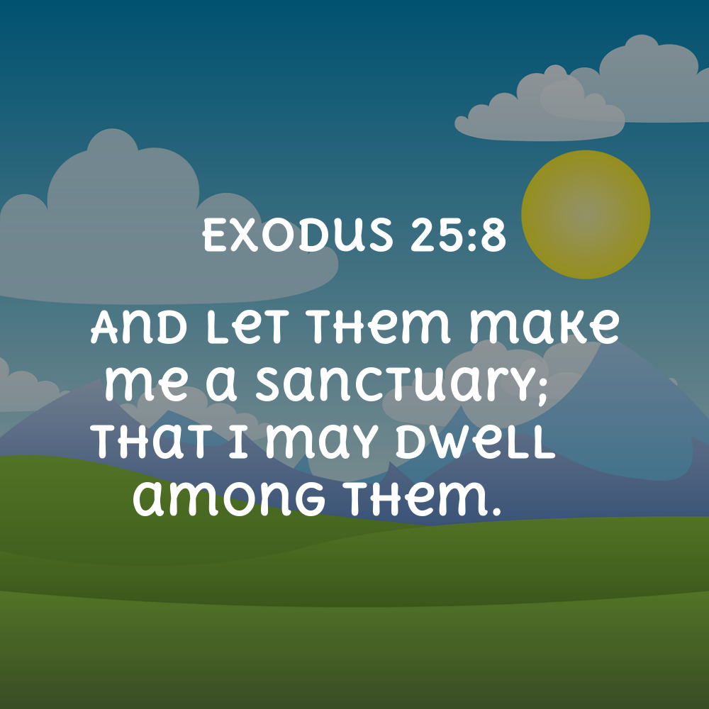March 10, 2024 Daily Bible Verse - Bibleverses.net