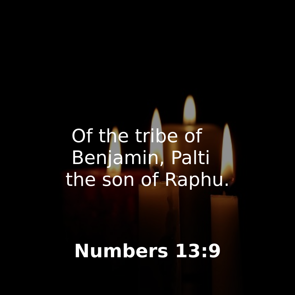 September 02 2024 daily bible verse bibleverses