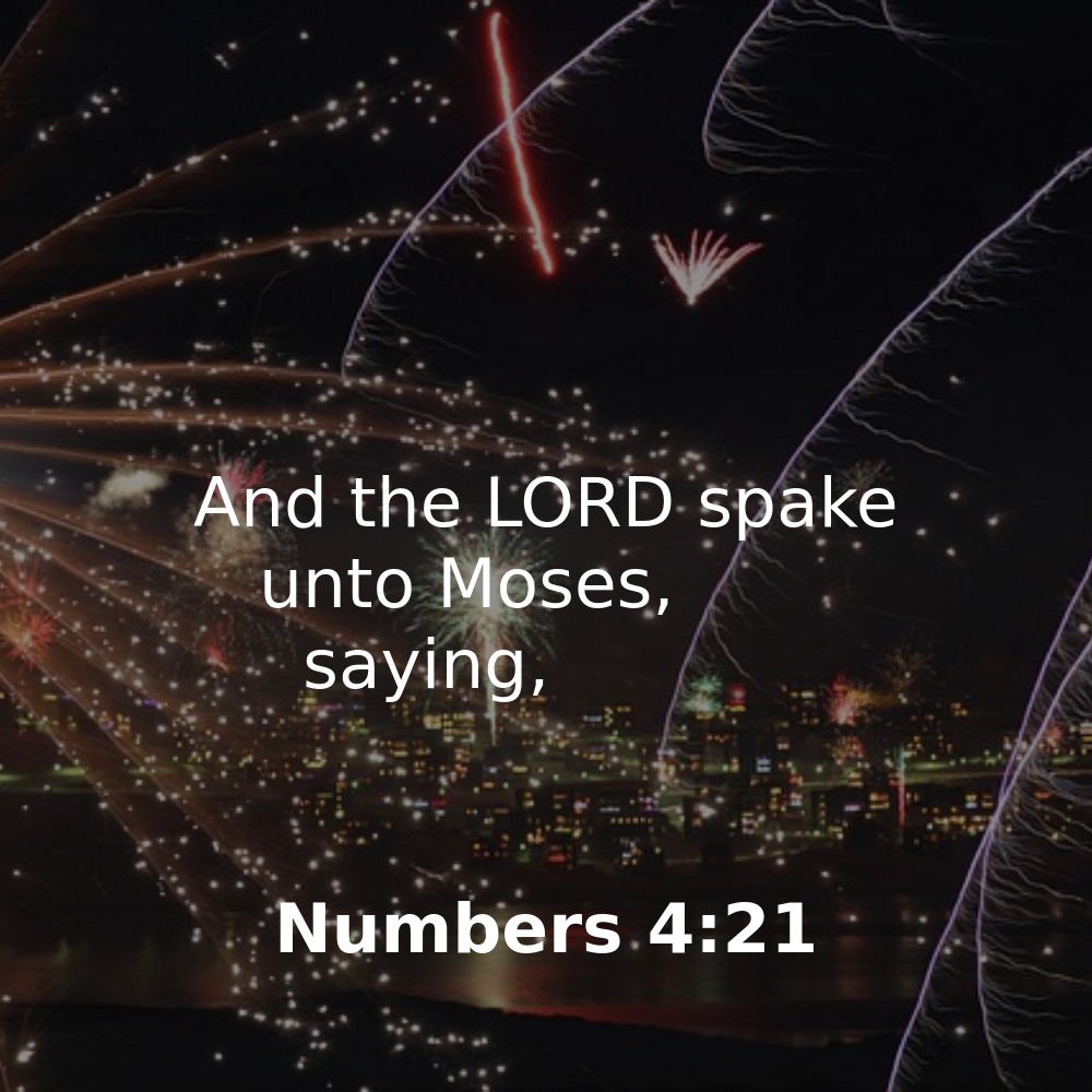 January 15, 2024 Daily Bible Verse - Bibleverses.net