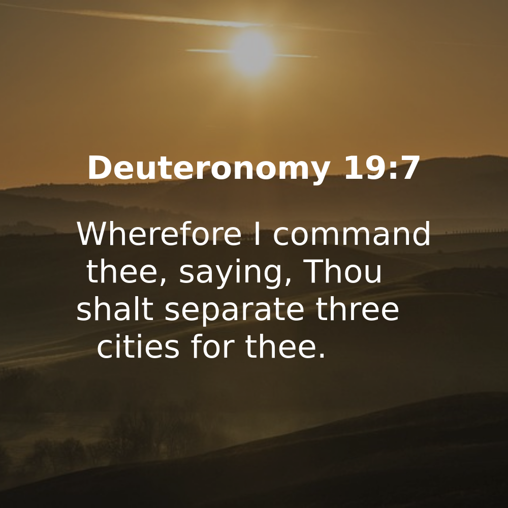Seething Pot September 28, 2025 Daily Bible Verse - Bibleverses.net