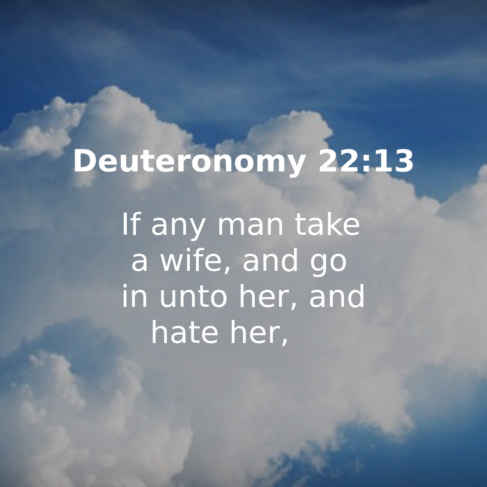 april-01-2024-daily-bible-verse-bibleverses